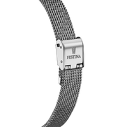 orologio solo tempo donna Festina Mademoiselle - F20494/5