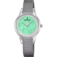 Festina MADEMOISELLE F20494/6