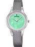 Festina MADEMOISELLE F20494/6