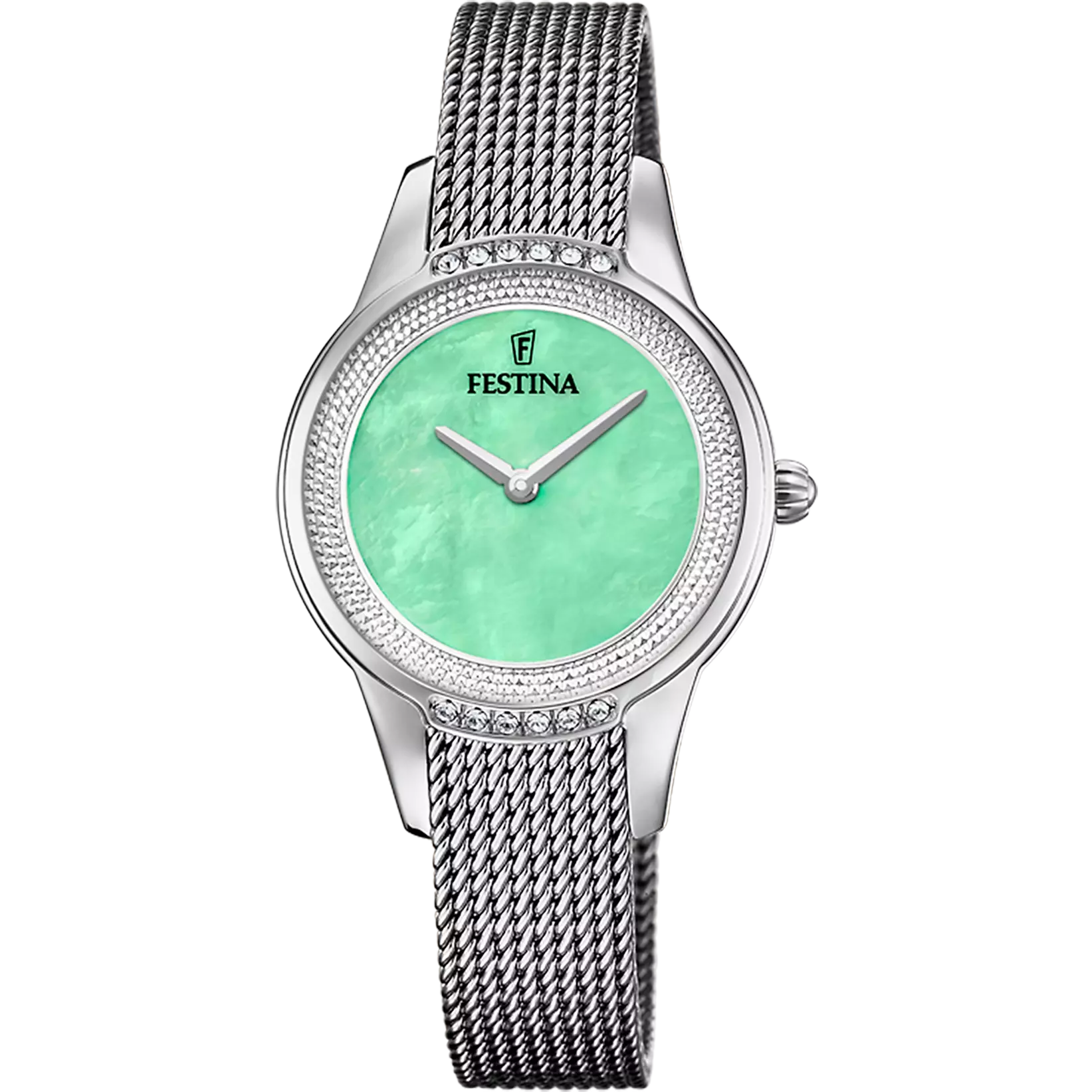 Festina MADEMOISELLE F20494/6