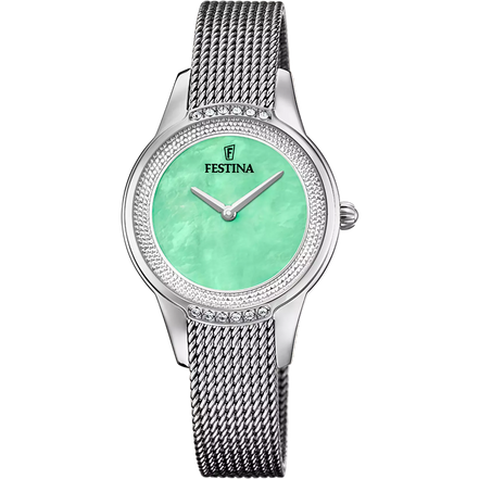 Festina MADEMOISELLE F20494/6
