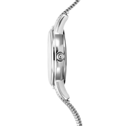Festina MADEMOISELLE F20494/6