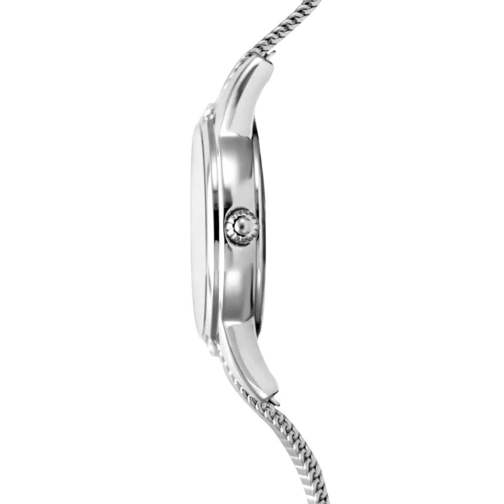 Festina MADEMOISELLE F20494/6