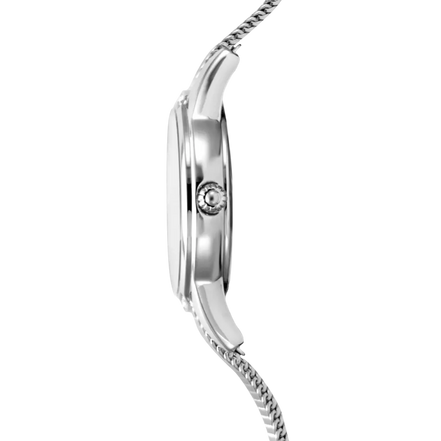 Festina MADEMOISELLE F20494/6