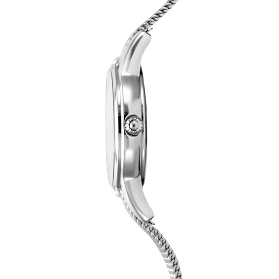 Festina MADEMOISELLE F20494/6