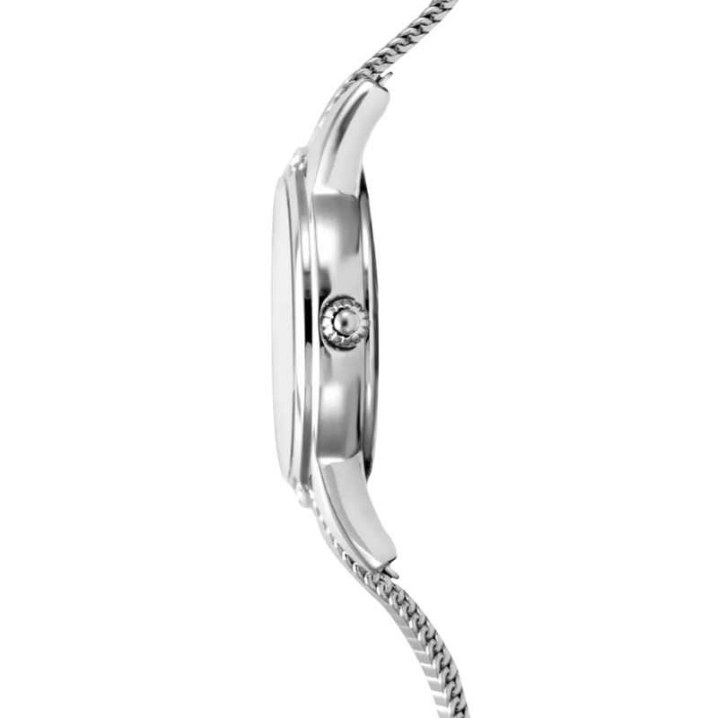 Festina MADEMOISELLE F20494/6