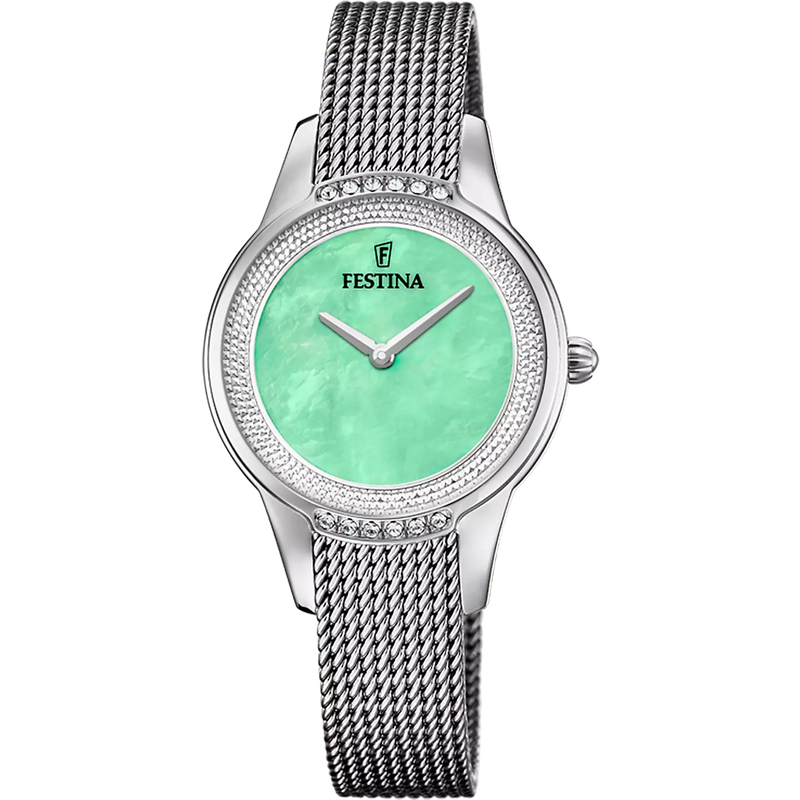 Festina MADEMOISELLE F20494/6