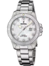Festina Boyfriend orologio solo tempo donna F20503/1