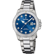 Orologio Festina Boyfriend F20503/6