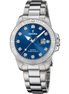 Orologio Festina Boyfriend F20503/6