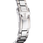 Orologio Festina Boyfriend F20503/6