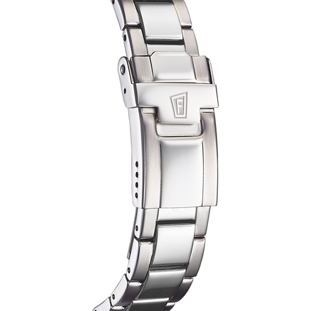 Orologio Festina Boyfriend F20503/6