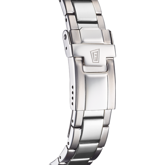 Orologio Festina Boyfriend F20503/6