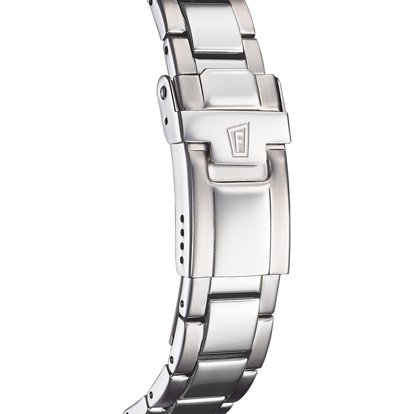 Orologio Festina Boyfriend F20503/6