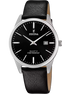 Orologio uomo Festina Classics F20512/4