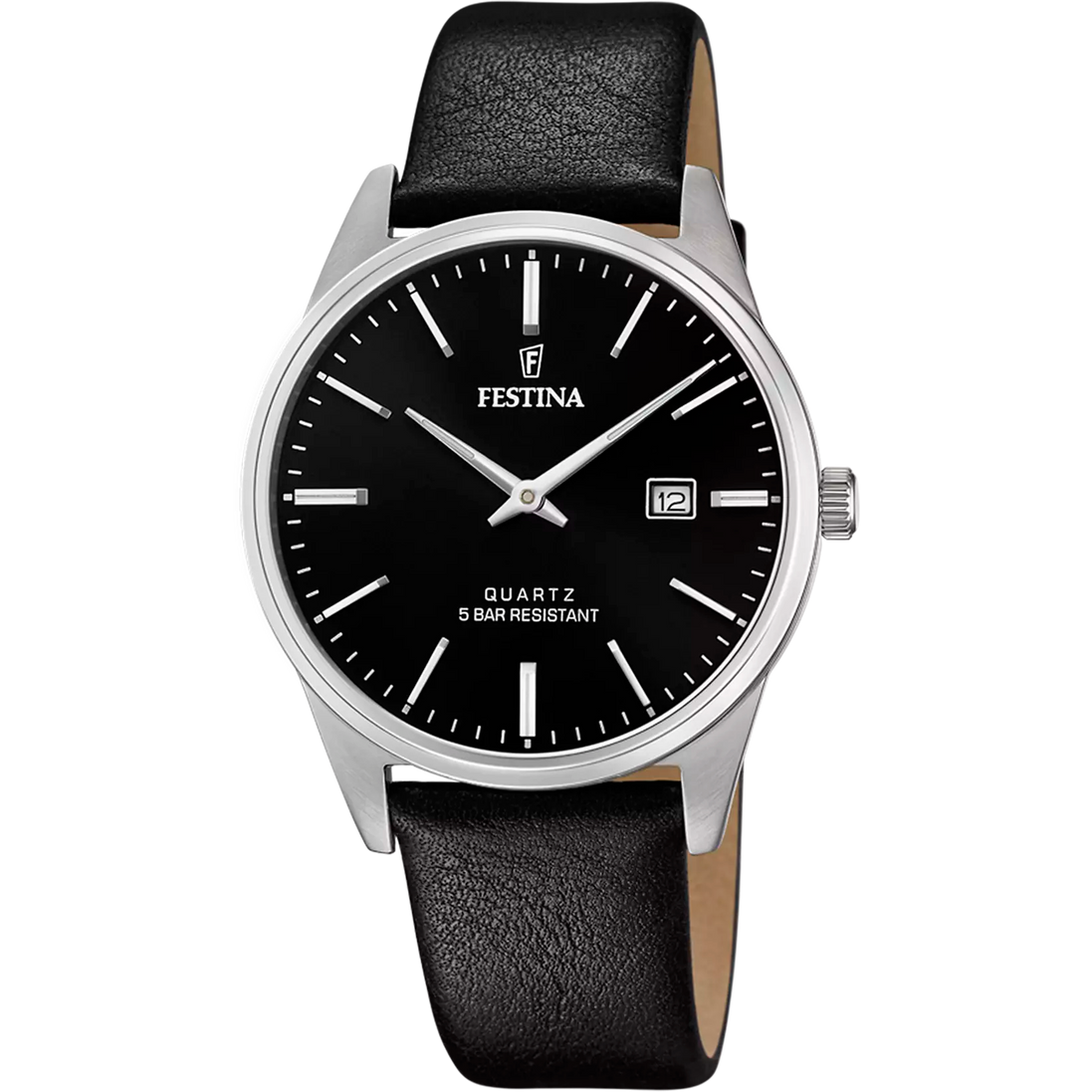 Orologio uomo Festina Classics F20512/4