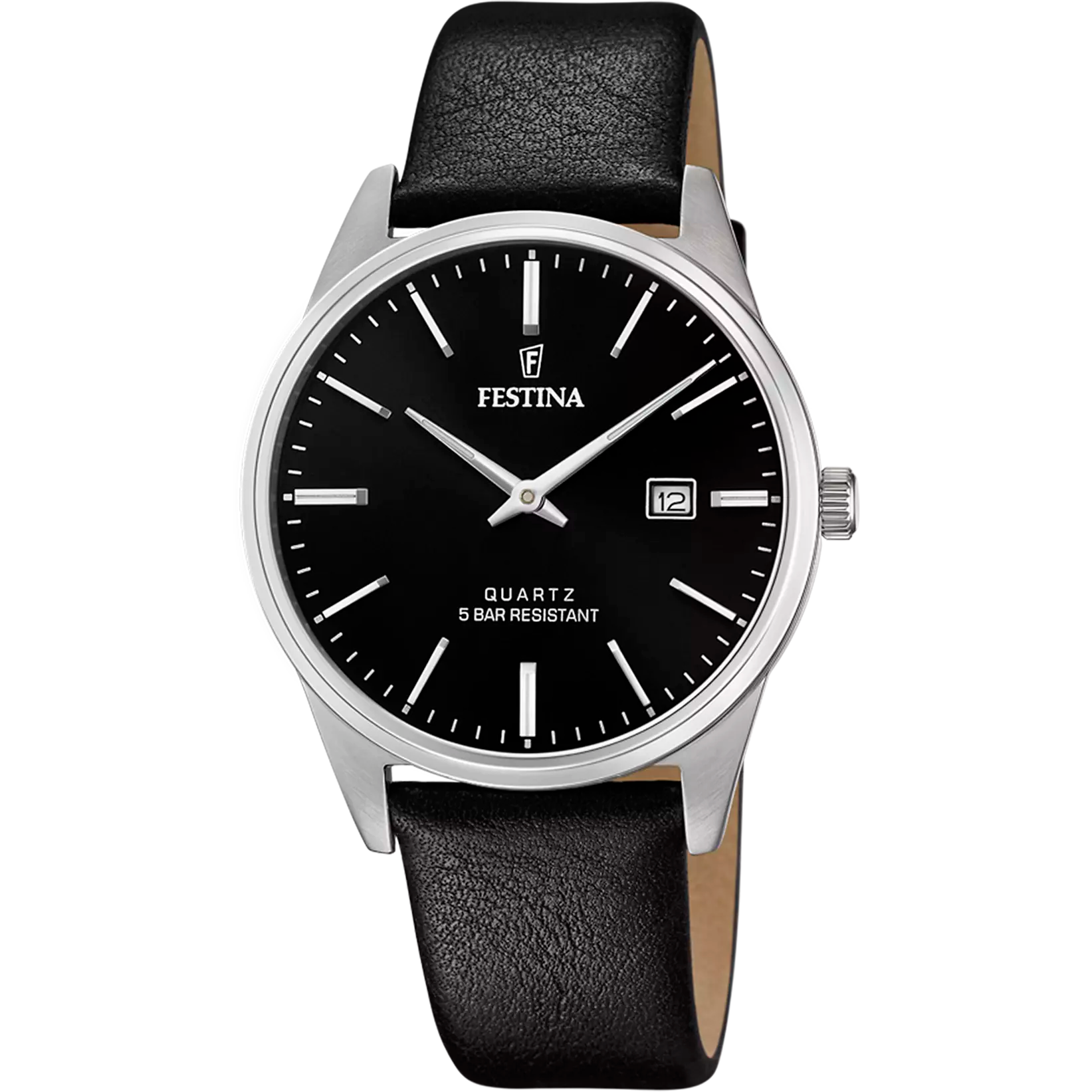Orologio uomo Festina Classics F20512/4