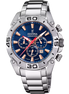 Orologio Festina Chrono Bike F20543/4 Chronobike