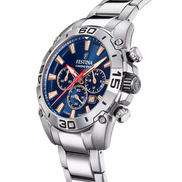 Orologio Festina Chrono Bike F20543/4 Chronobike