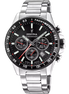 Festina Timeless Chronograph orologio uomo F20560/6