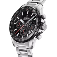 Festina Timeless Chronograph orologio uomo F20560/6