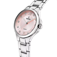 OROLOGIO FESTINA F20582/2 ROSA DONNA