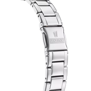 OROLOGIO FESTINA F20582/2 ROSA DONNA