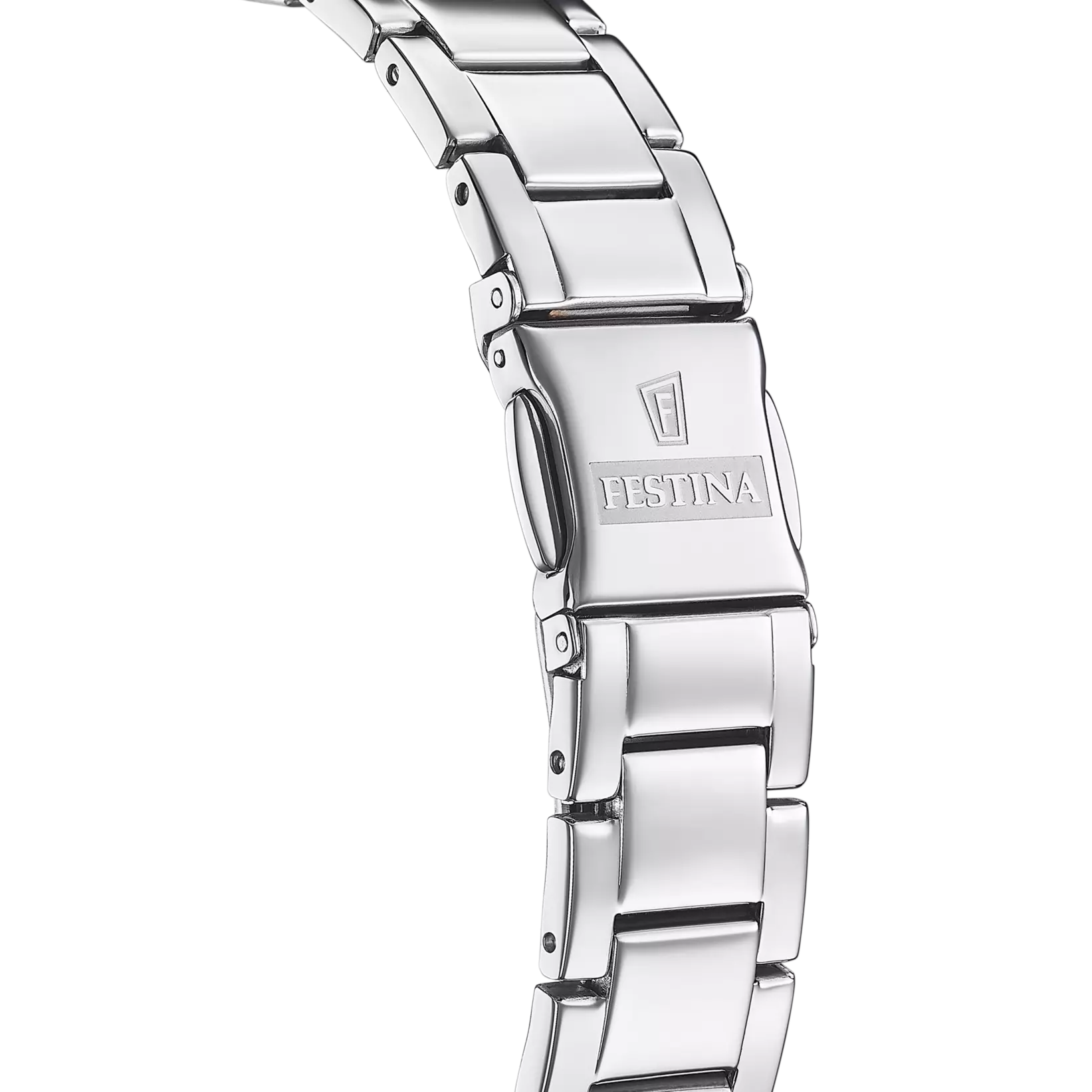 OROLOGIO FESTINA F20582/2 ROSA DONNA