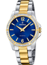 OROLOGIO FESTINA F20594/2 DONNA BLU