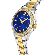 OROLOGIO FESTINA F20594/2 DONNA BLU