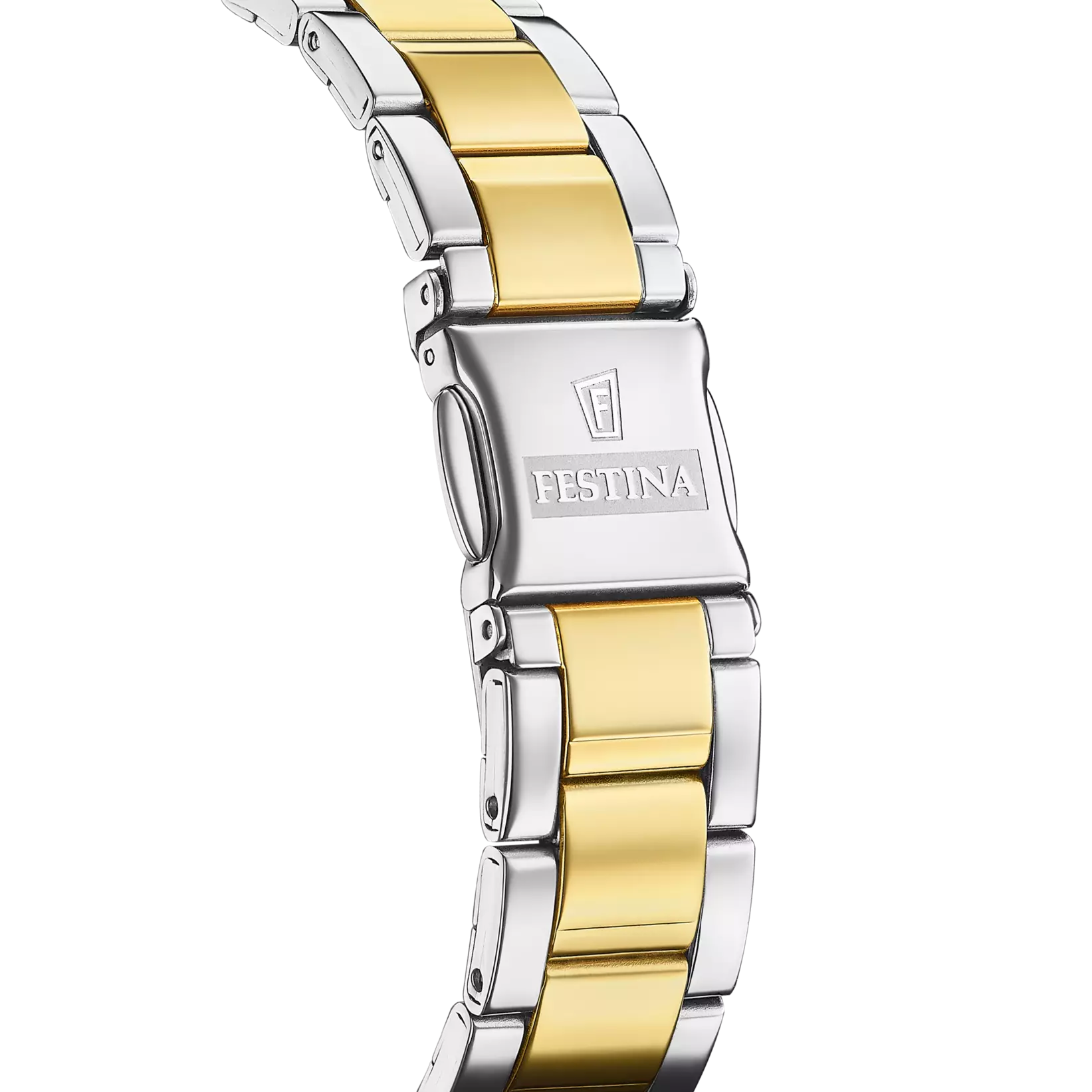 OROLOGIO FESTINA F20594/2 DONNA BLU