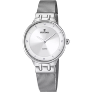 Festina Mademoiselle orologio quarzo donna F20597/1