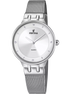 Festina Mademoiselle orologio quarzo donna F20597/1