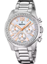 OROLOGIO FESTINA F20606/1 MADREPERLA DONNA