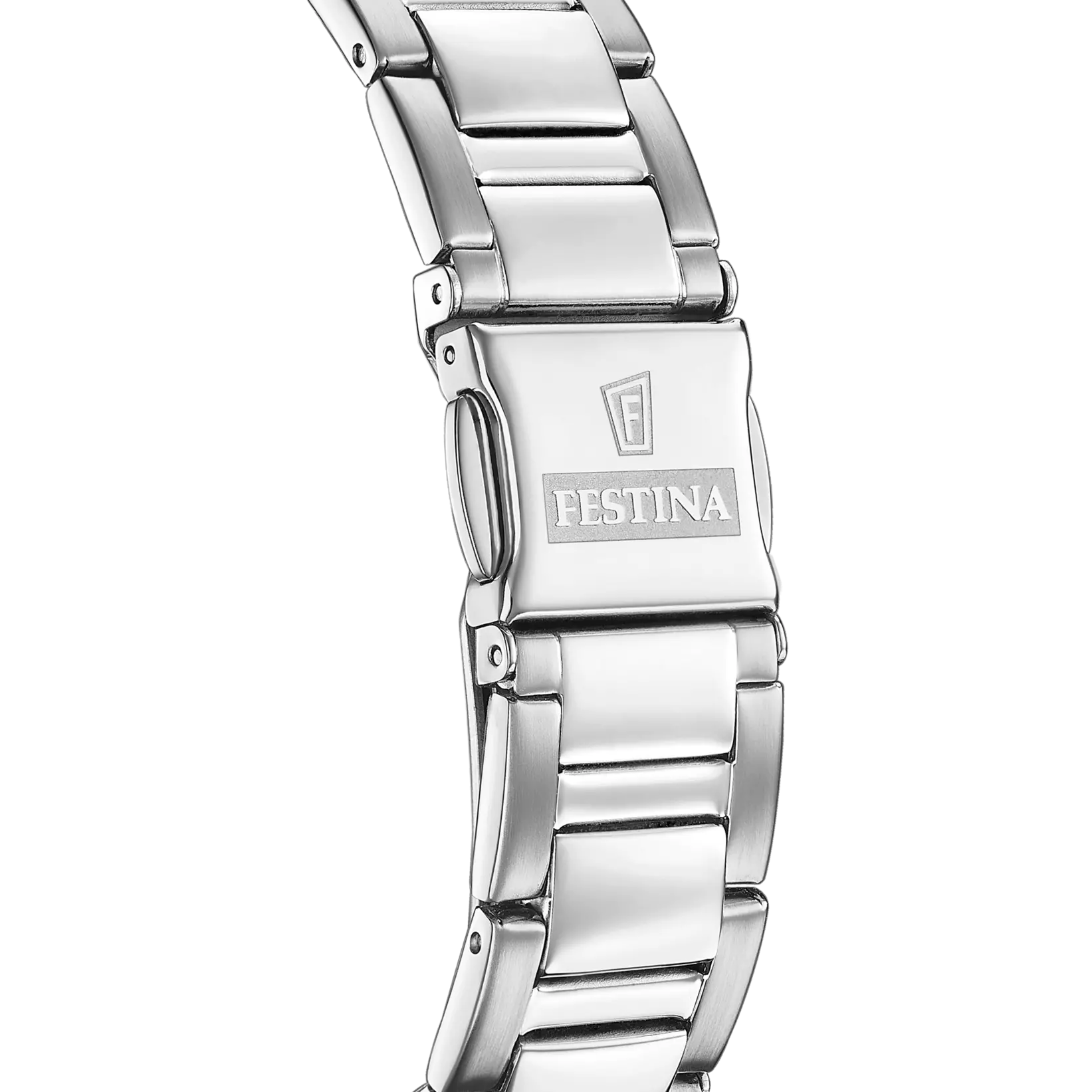 OROLOGIO FESTINA F20606/1 MADREPERLA DONNA