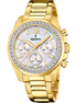 FESTINA  - OROLOGIO RAINBOW F20609/1 MADREPERLA