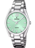 FESTINA  - OROLOGIO F20622/7 VERDE