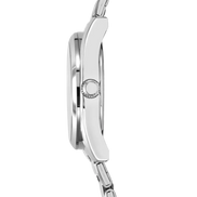 OROLOGIO FESTINA F20622/B COLLEZIONE ALLEGRIA, CINTURINO IN ACCIAIO ROSSO, DONNA.