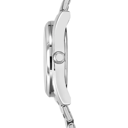 OROLOGIO FESTINA F20622/B COLLEZIONE ALLEGRIA, CINTURINO IN ACCIAIO ROSSO, DONNA.