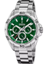 Orologio Festina Classics f20623/3