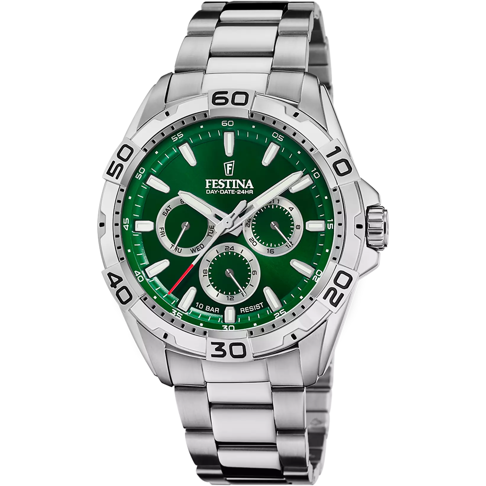 Orologio Festina Classics f20623/3