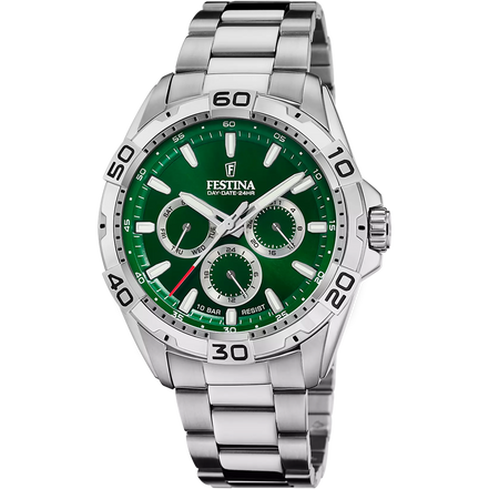 Orologio Festina Classics f20623/3