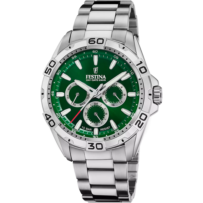 Orologio Festina Classics f20623/3