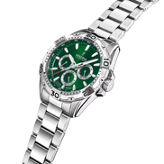 Orologio Festina Classics f20623/3