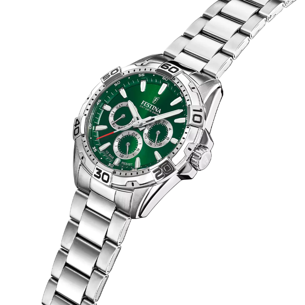 Orologio Festina Classics f20623/3