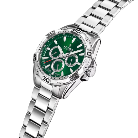 Orologio Festina Classics f20623/3