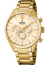 Festina Orologio Uomo Cronografo f20633/4