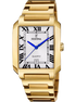 OROLOGIO FESTINA F20678/1 SILVER UOMO