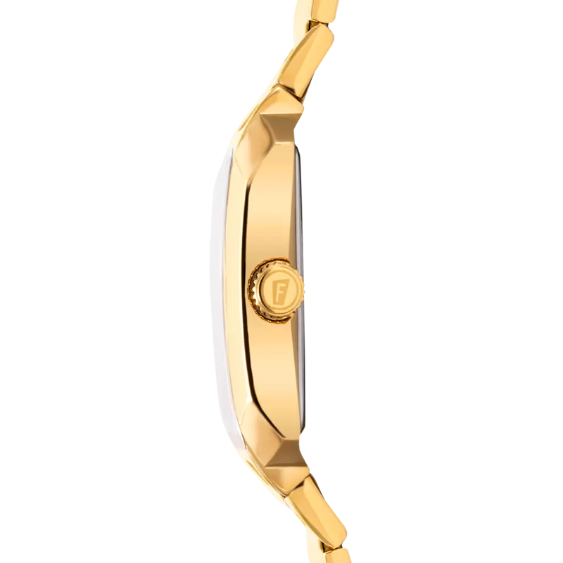 OROLOGIO FESTINA F20678/1 SILVER UOMO