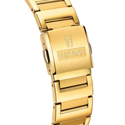 OROLOGIO FESTINA F20678/1 SILVER UOMO